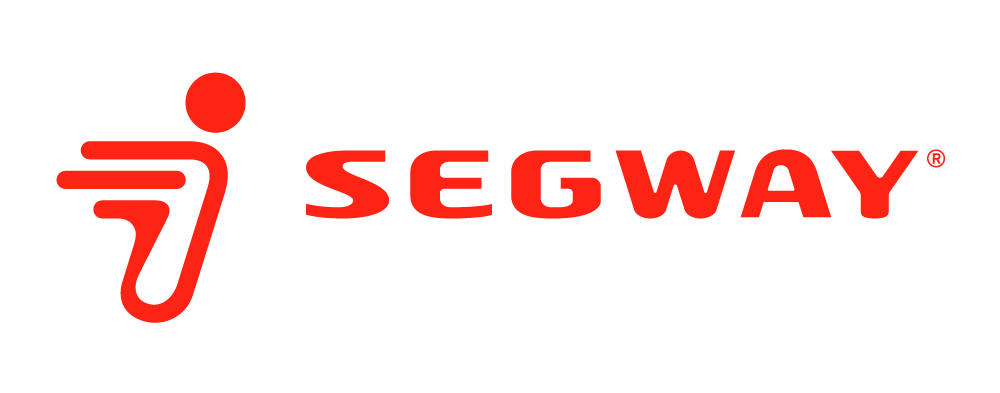 Segway ZT3 PRO E